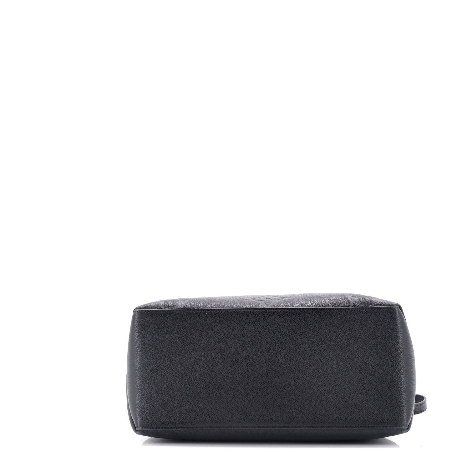 Grand Palais Handbag Monogram Empreinte Giant