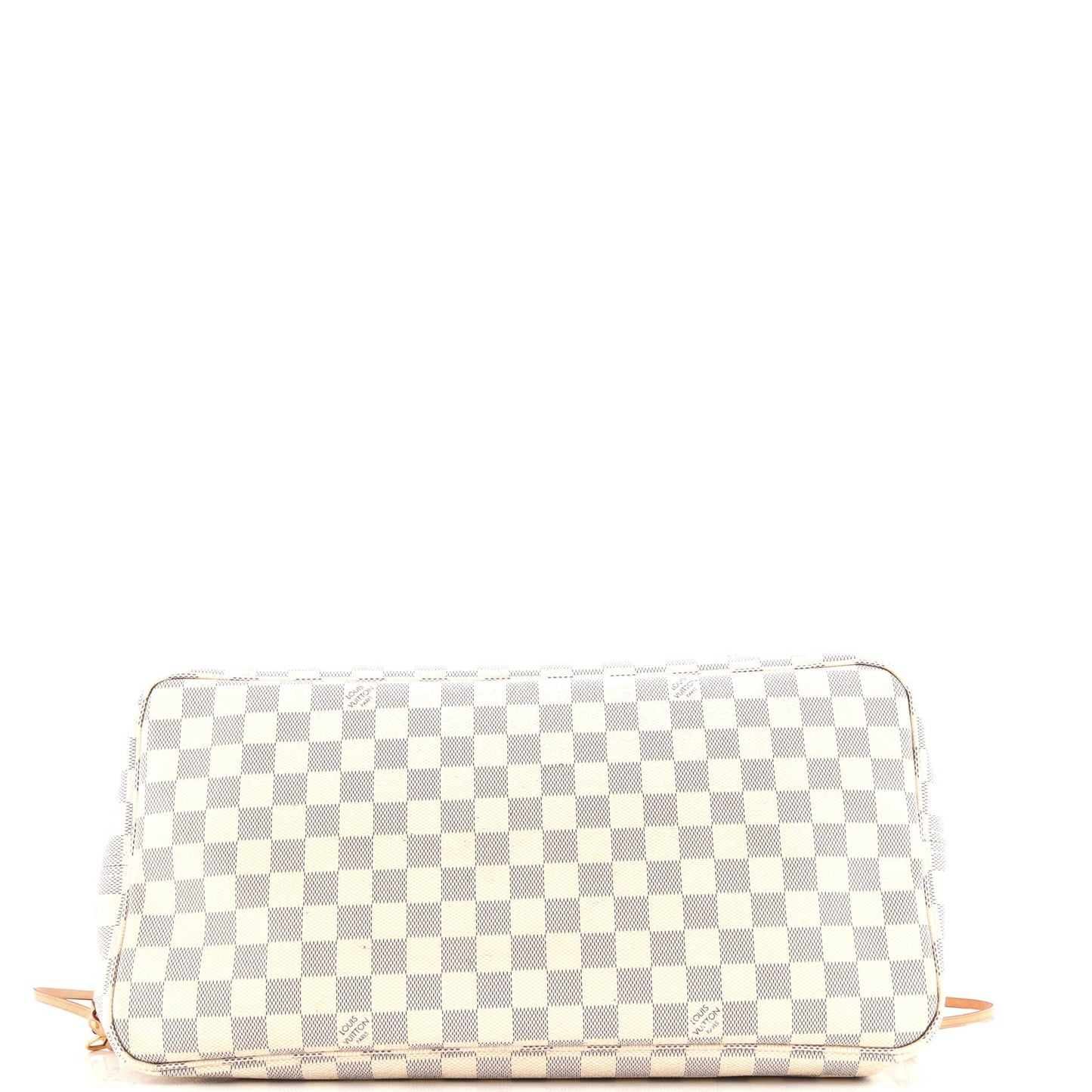 Neverfull Tote Damier GM
