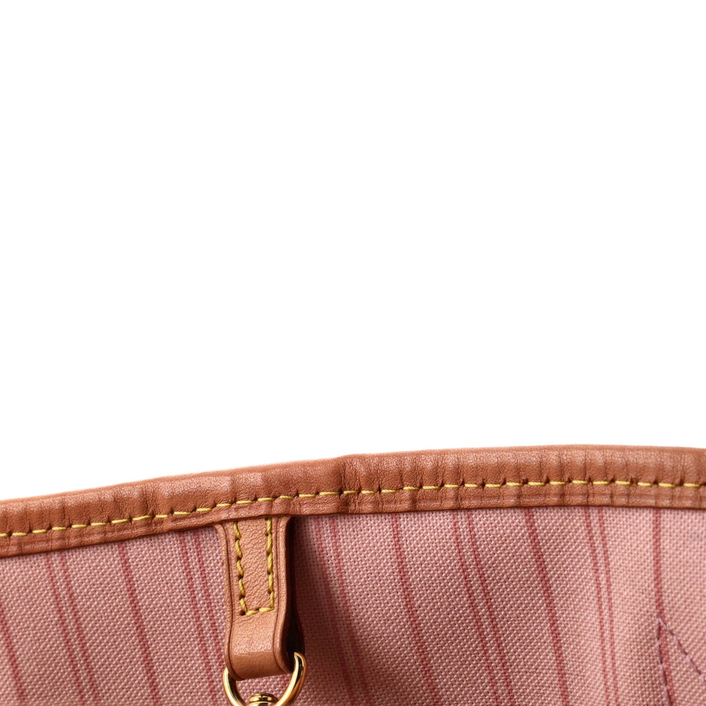 Neverfull Tote Damier GM
