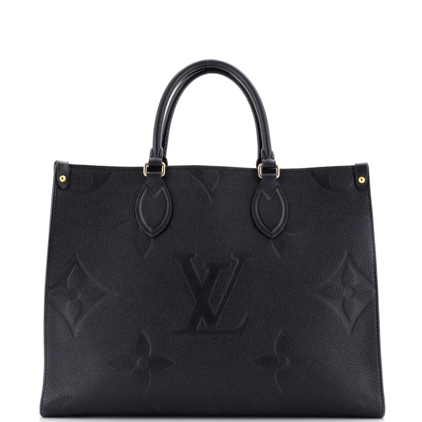 OnTheGo Tote Monogram Empreinte Giant MM