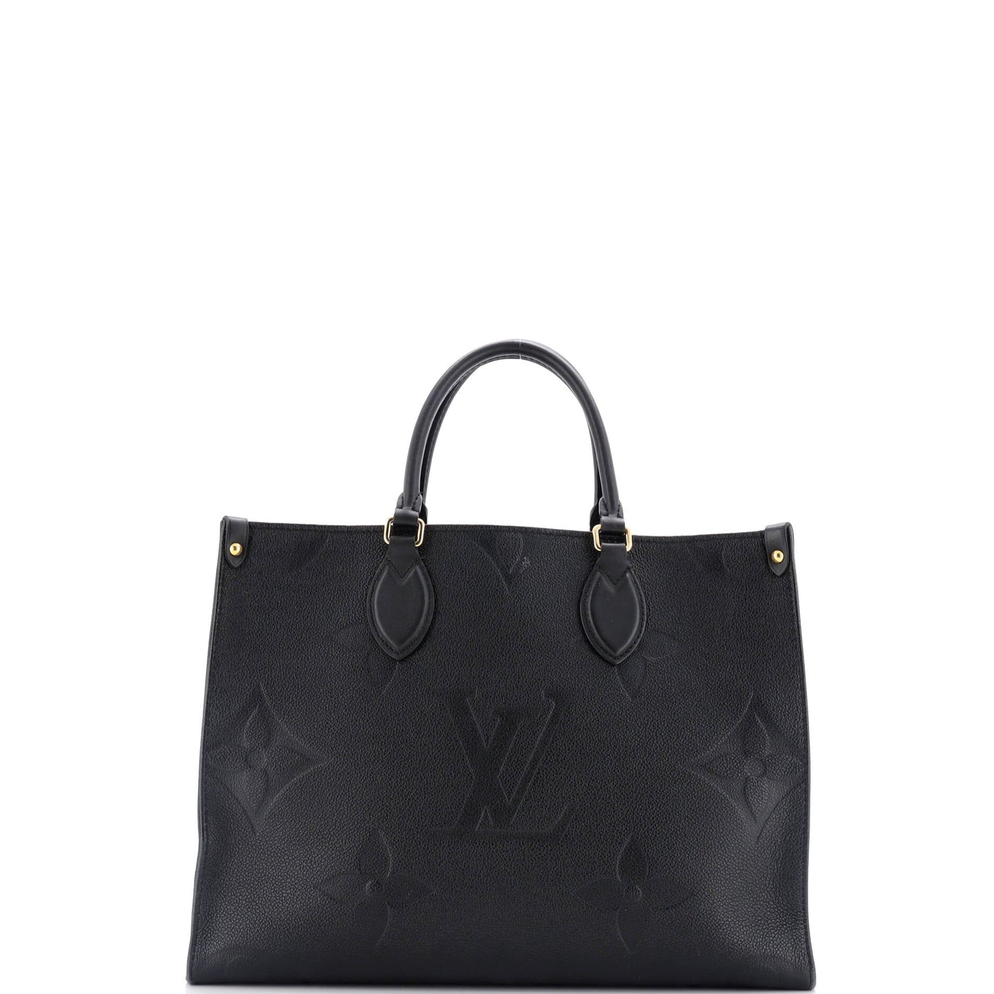 OnTheGo Tote Monogram Empreinte Giant MM