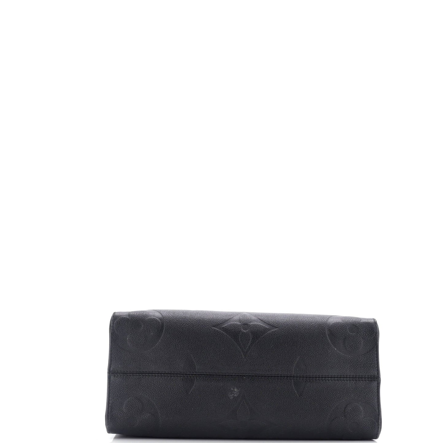 OnTheGo Tote Monogram Empreinte Giant MM
