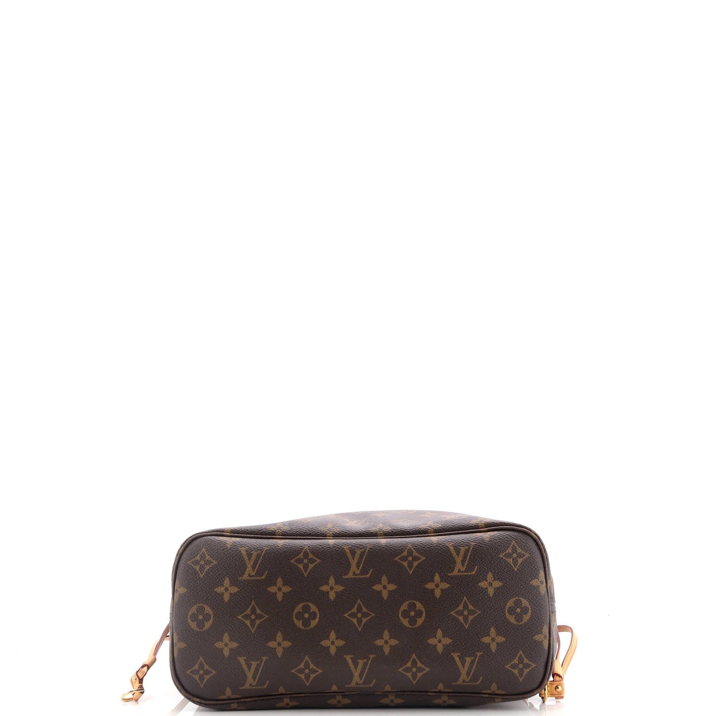 Neverfull Tote Monogram Canvas PM