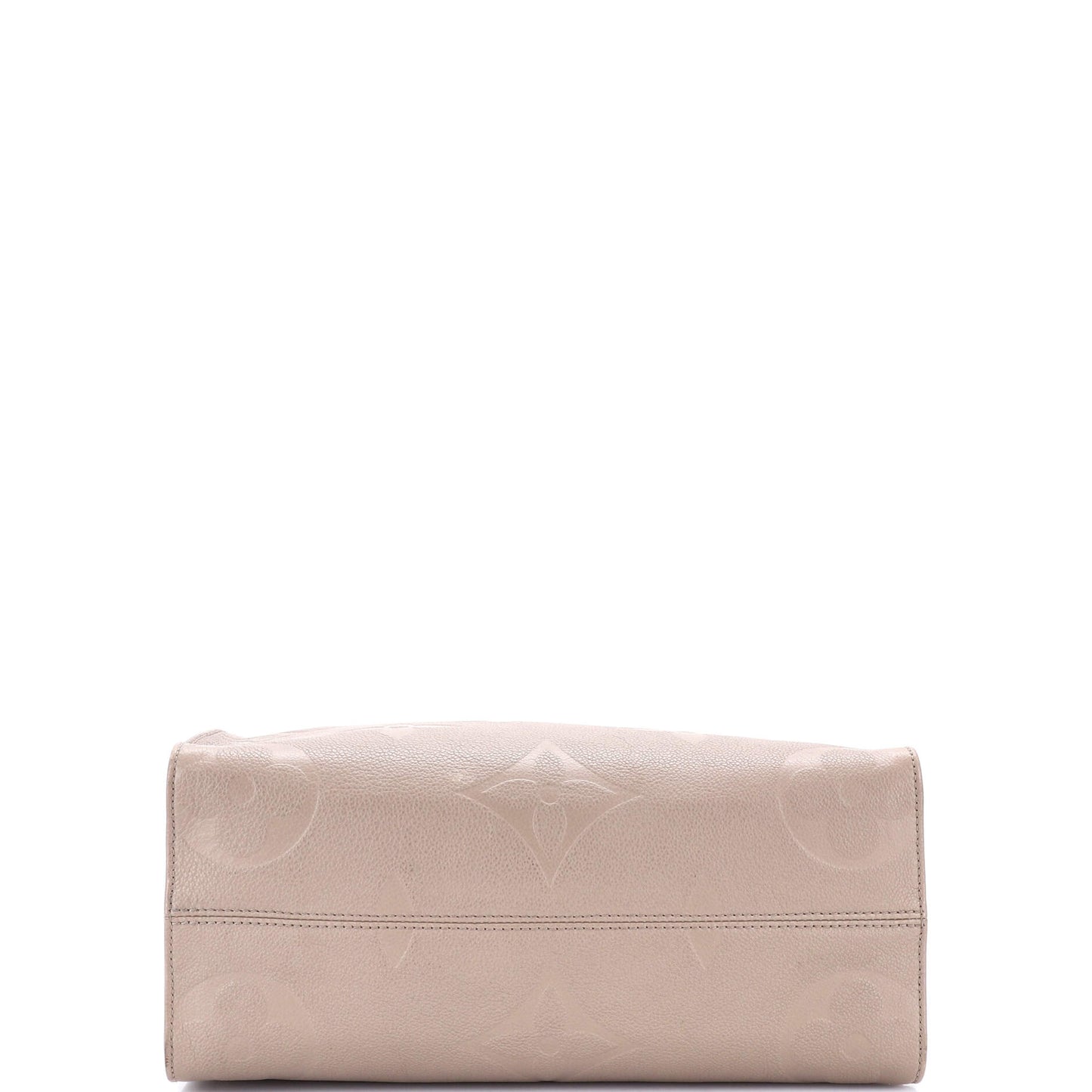 OnTheGo Tote Monogram Empreinte Giant MM