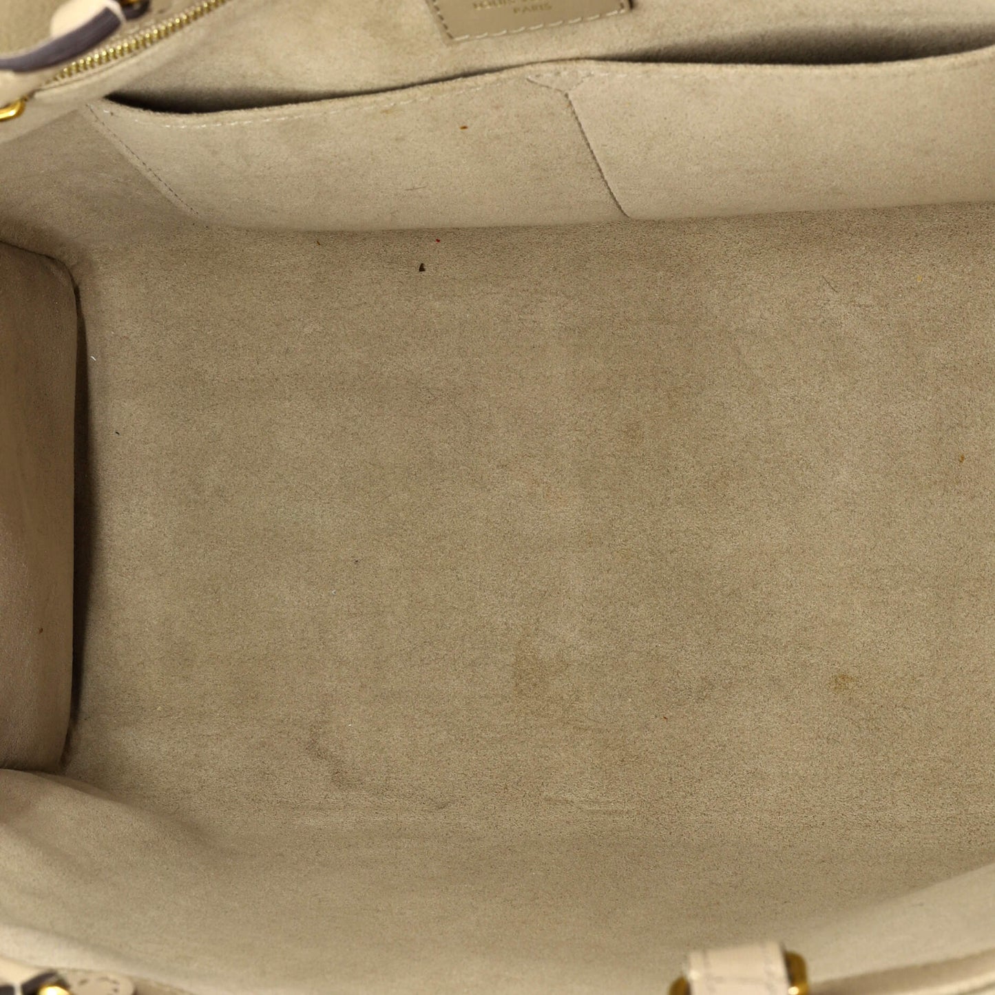 OnTheGo Tote Monogram Empreinte Giant MM