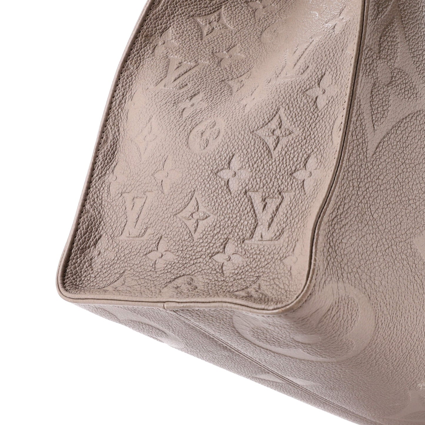 OnTheGo Tote Monogram Empreinte Giant MM