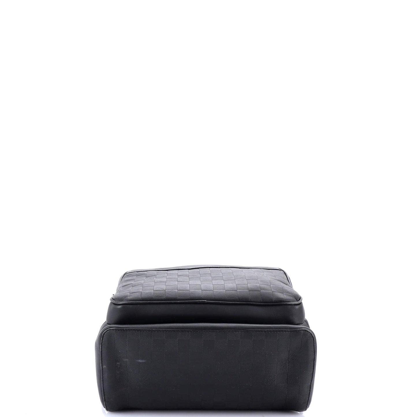 Campus Backpack Damier Infini Leather