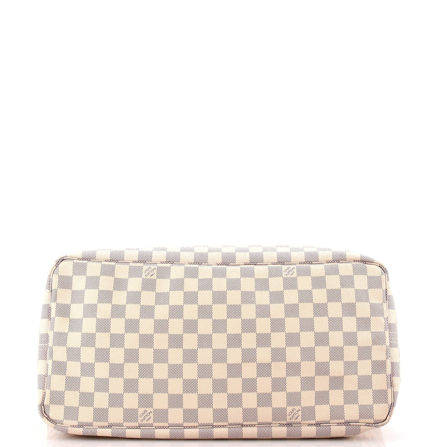 Neverfull Tote Damier GM