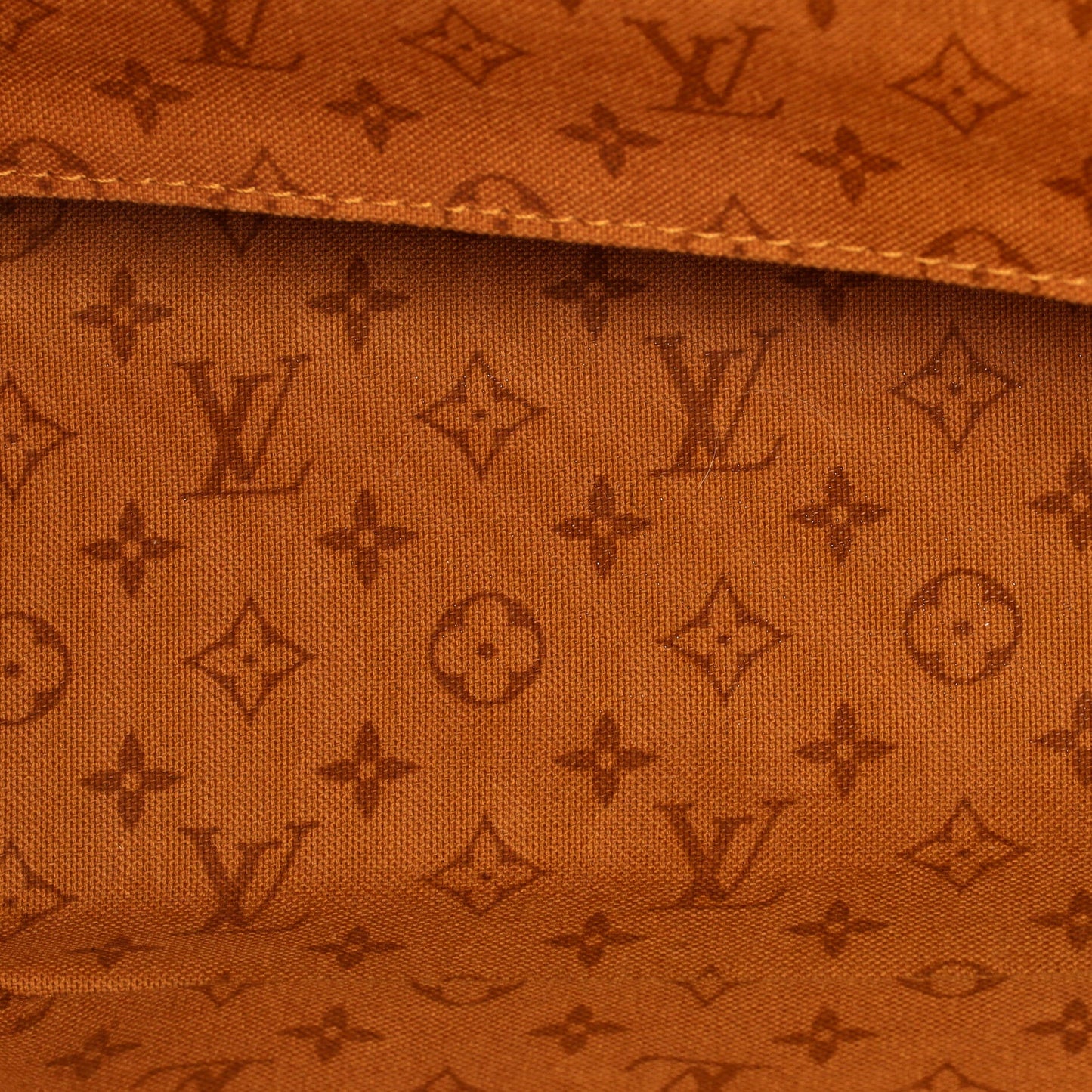 Neverfull NM Tote Limited Edition Crafty Monogram Giant MM