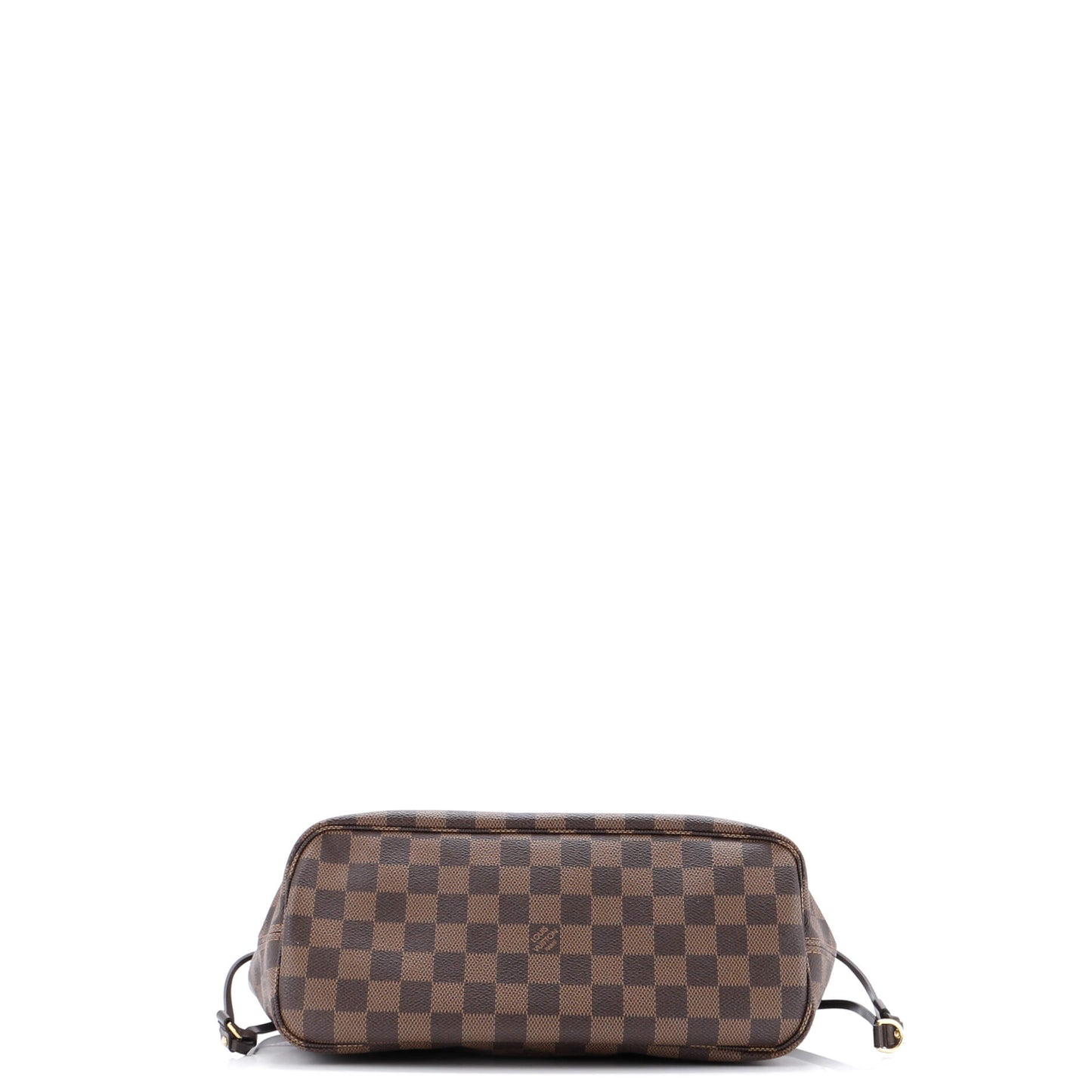 Neverfull Tote Damier PM