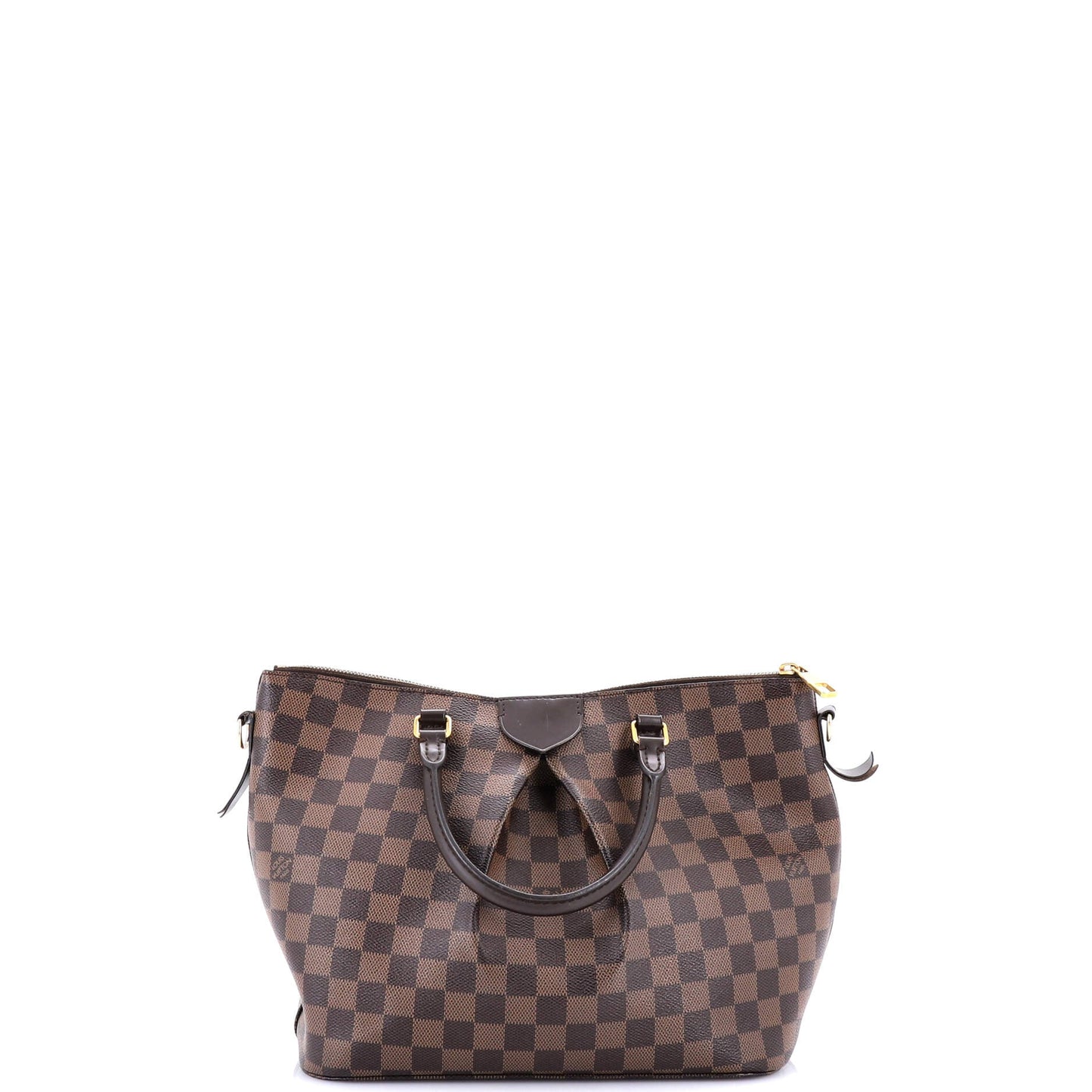 Siena Handbag Damier MM