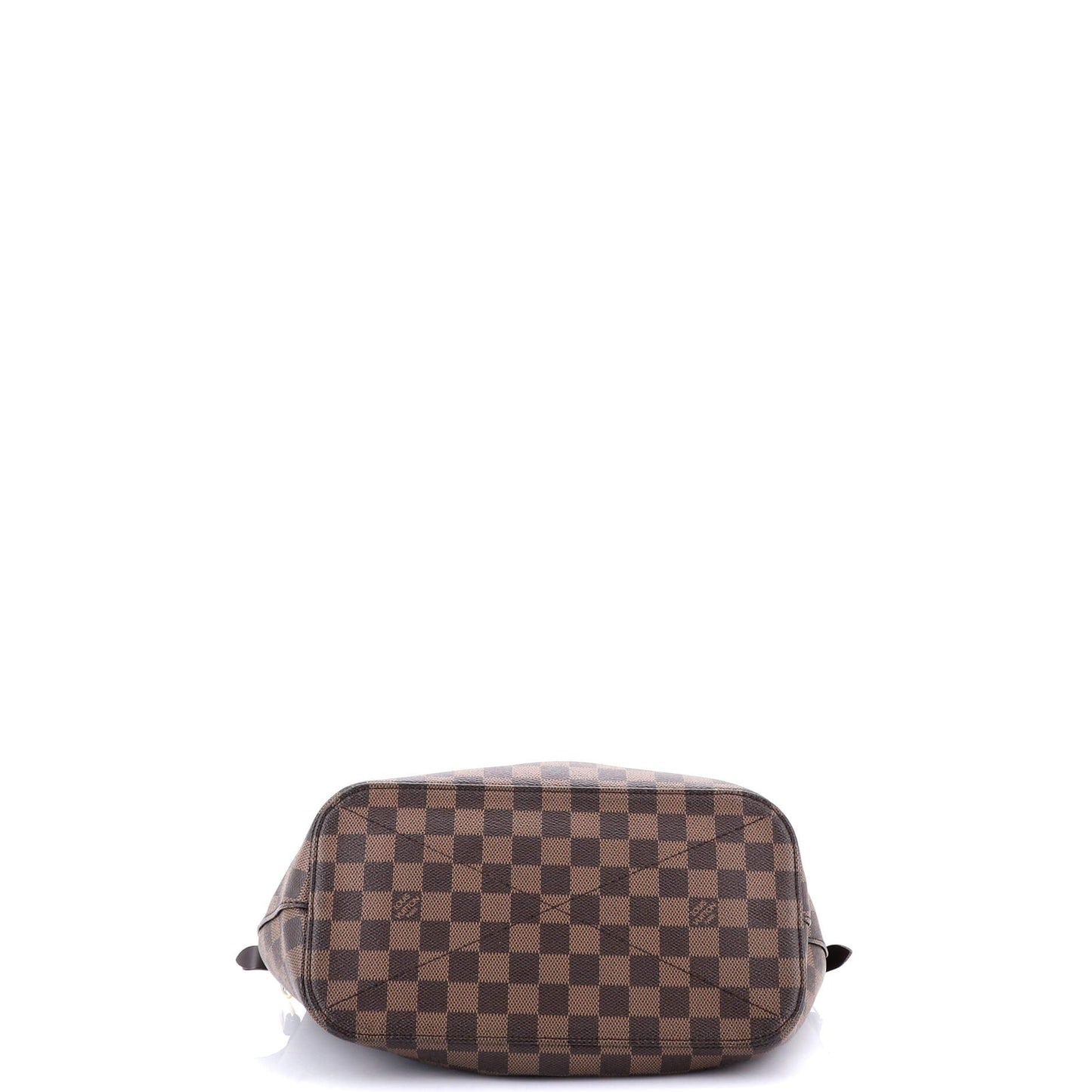 Siena Handbag Damier MM