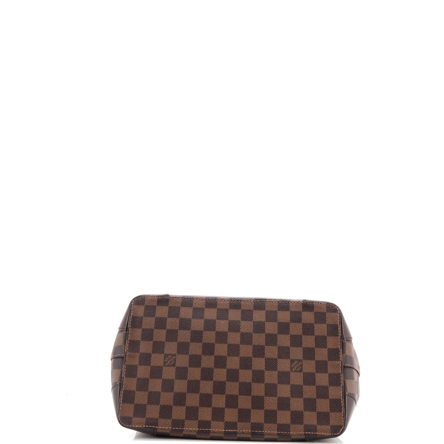 Hampstead Handbag Damier PM