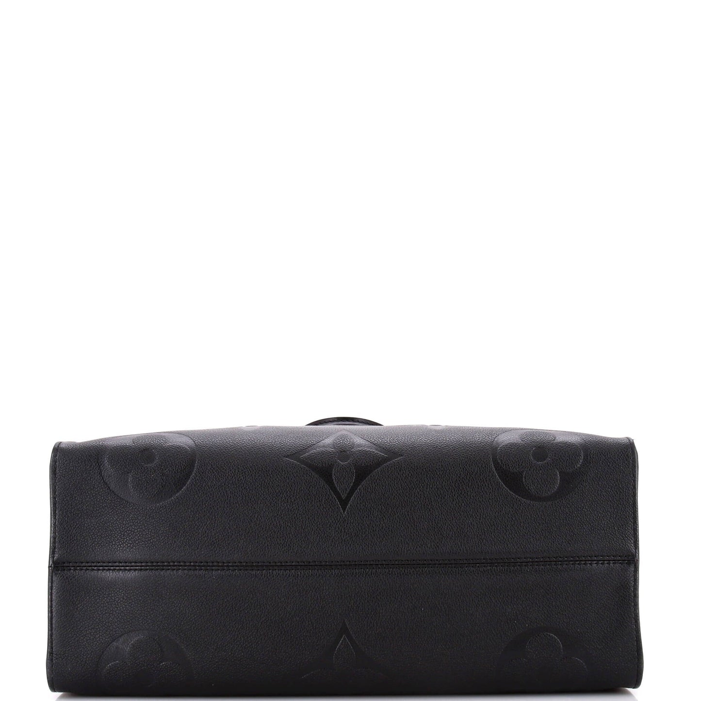 OnTheGo Tote Monogram Empreinte Giant GM