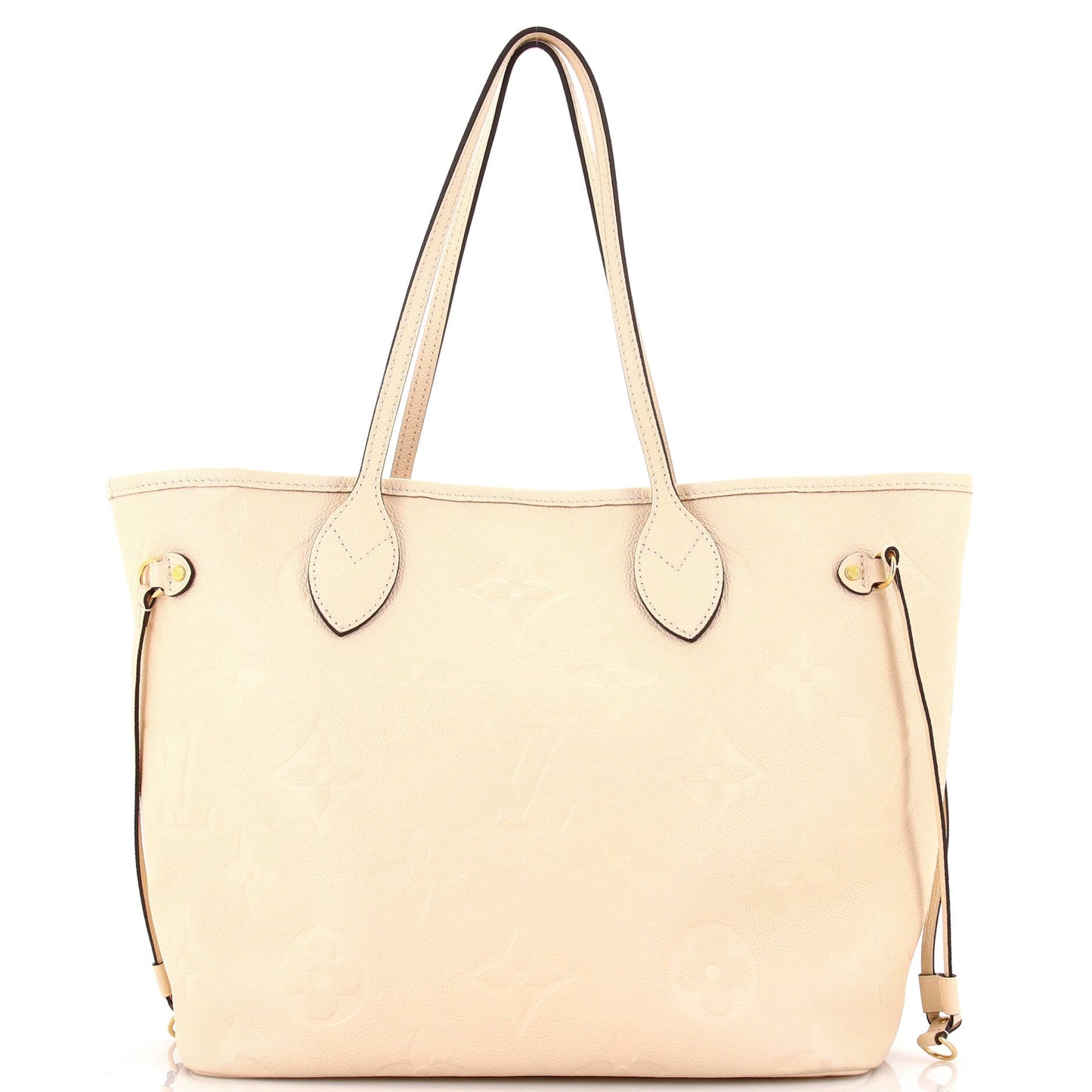 Neverfull NM Tote Monogram Empreinte Giant MM