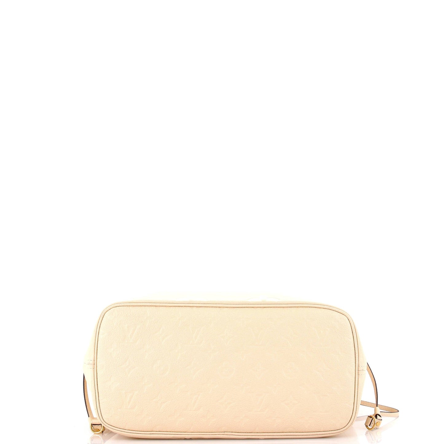 Neverfull NM Tote Monogram Empreinte Giant MM