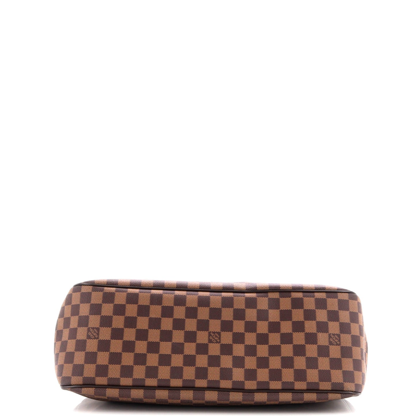 Parioli Handbag Damier GM