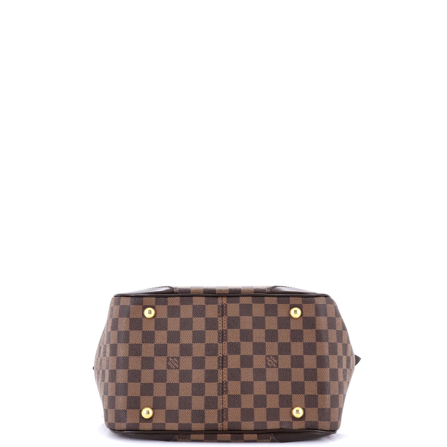 Verona Handbag Damier MM