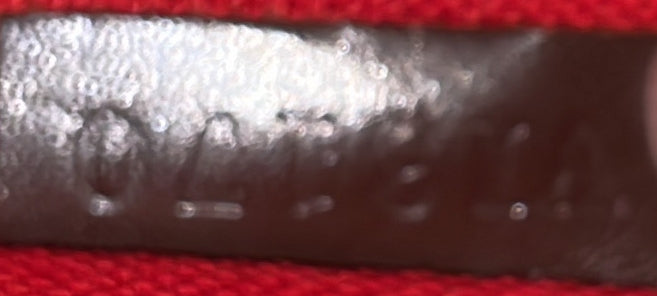 Verona Handbag Damier MM