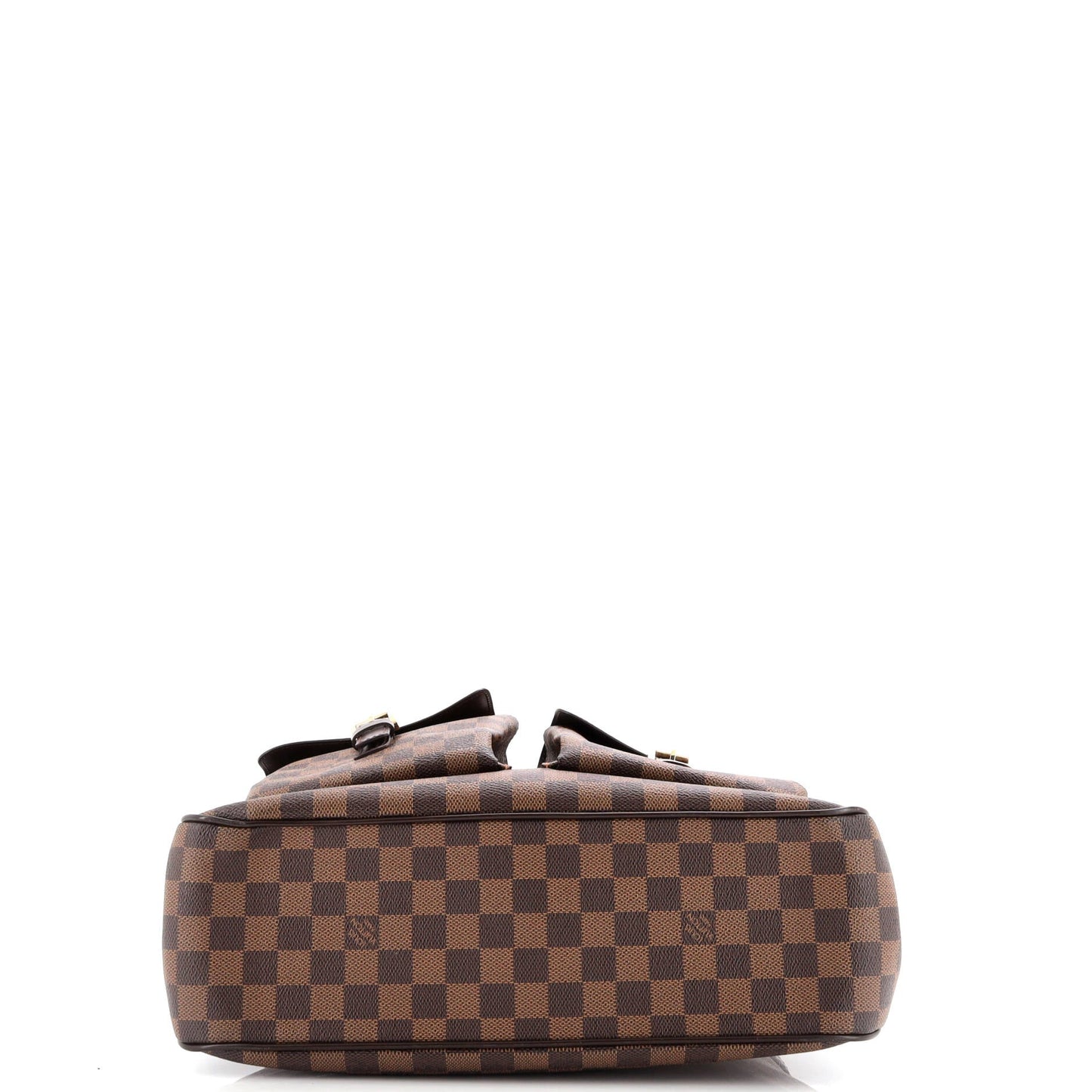Uzes Handbag Damier