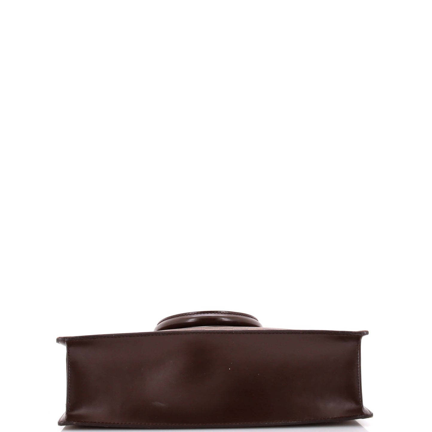 Venice Sac Plat Bag Damier GM