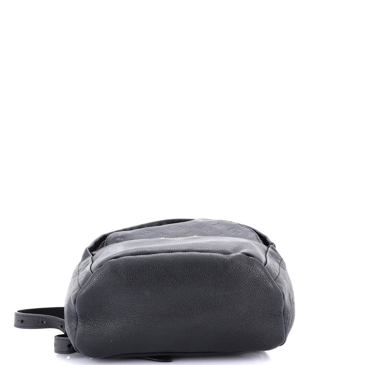 Sorbonne Backpack Monogram Empreinte Leather