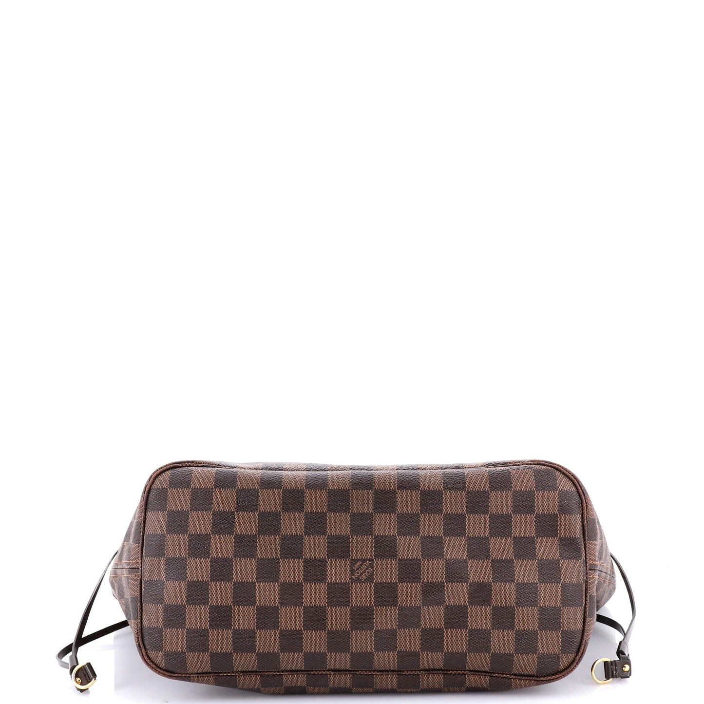 Neverfull Tote Damier MM