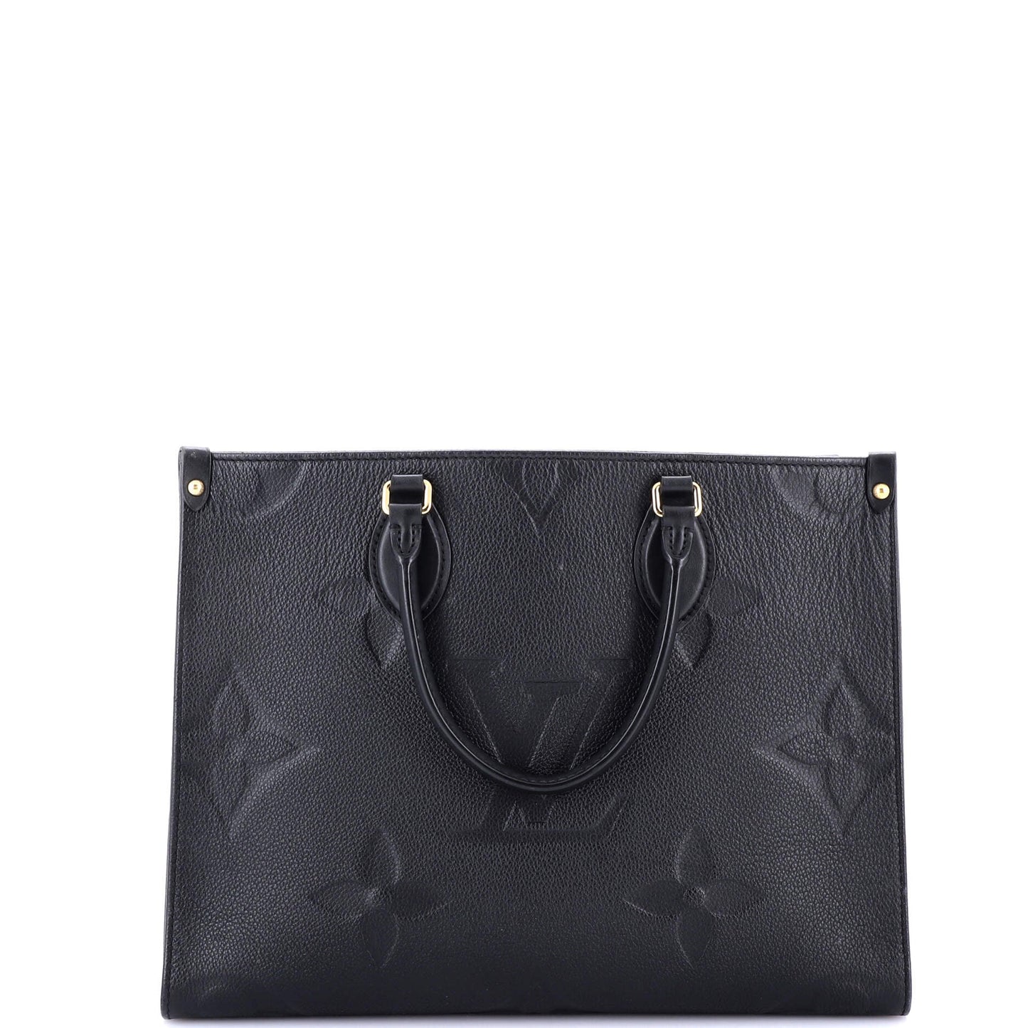 OnTheGo Tote Monogram Empreinte Giant MM