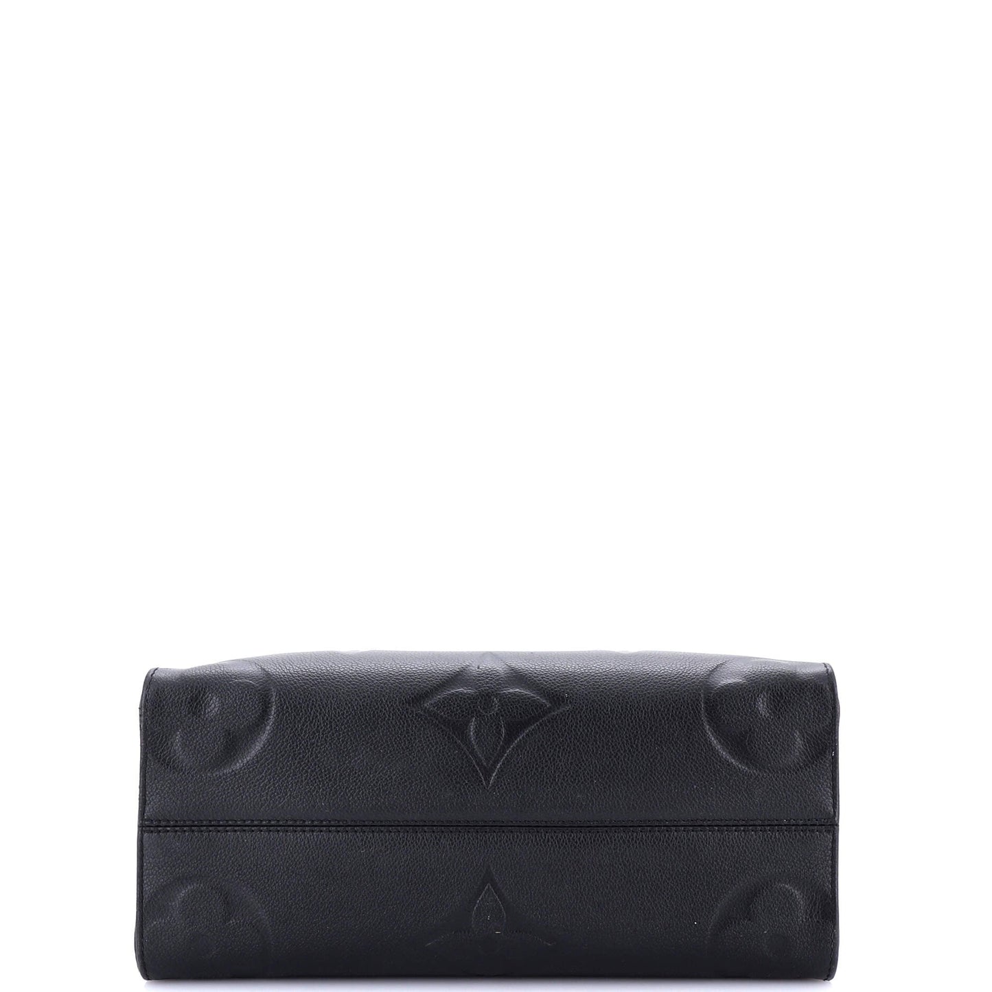 OnTheGo Tote Monogram Empreinte Giant MM