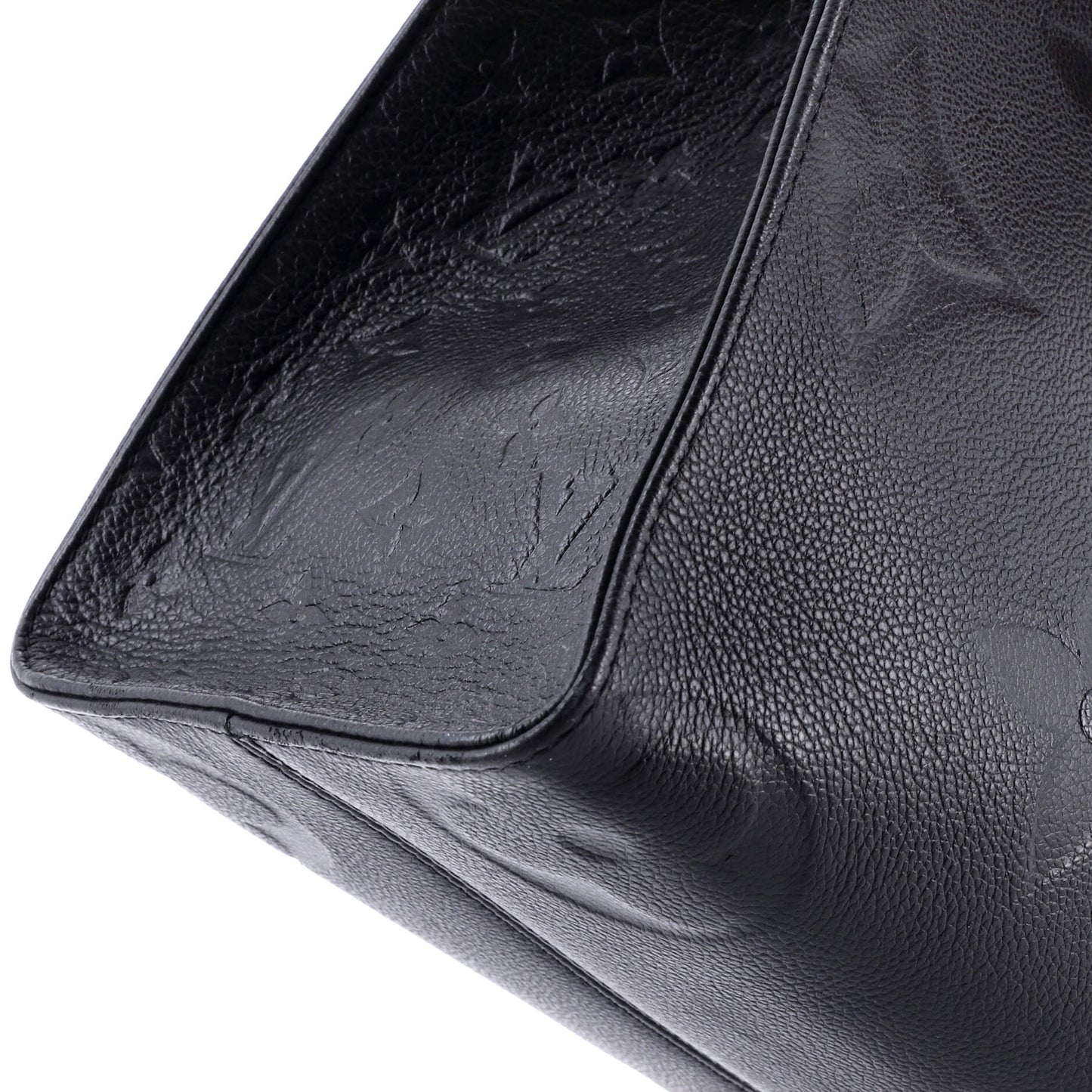 OnTheGo Tote Monogram Empreinte Giant MM