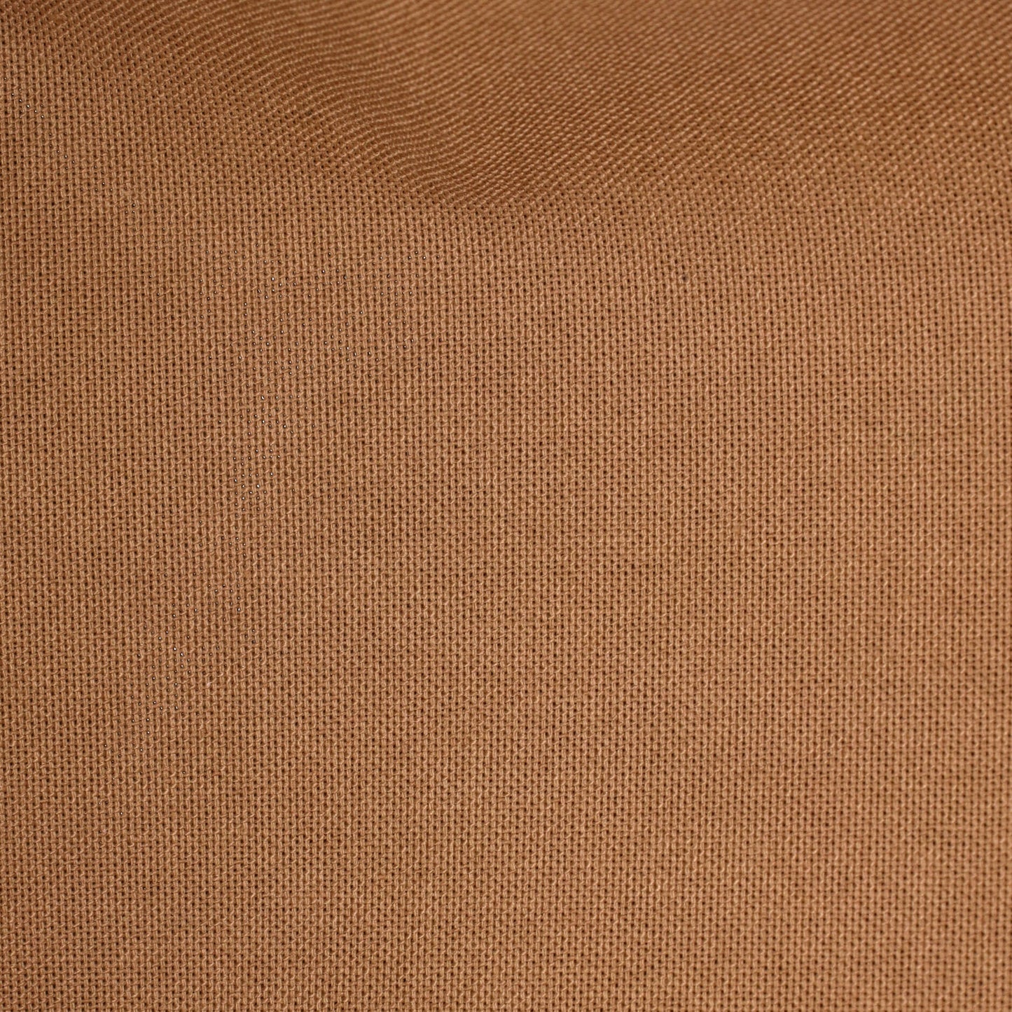 Vosges Handbag Whipstitch Monogram Empreinte Leather MM