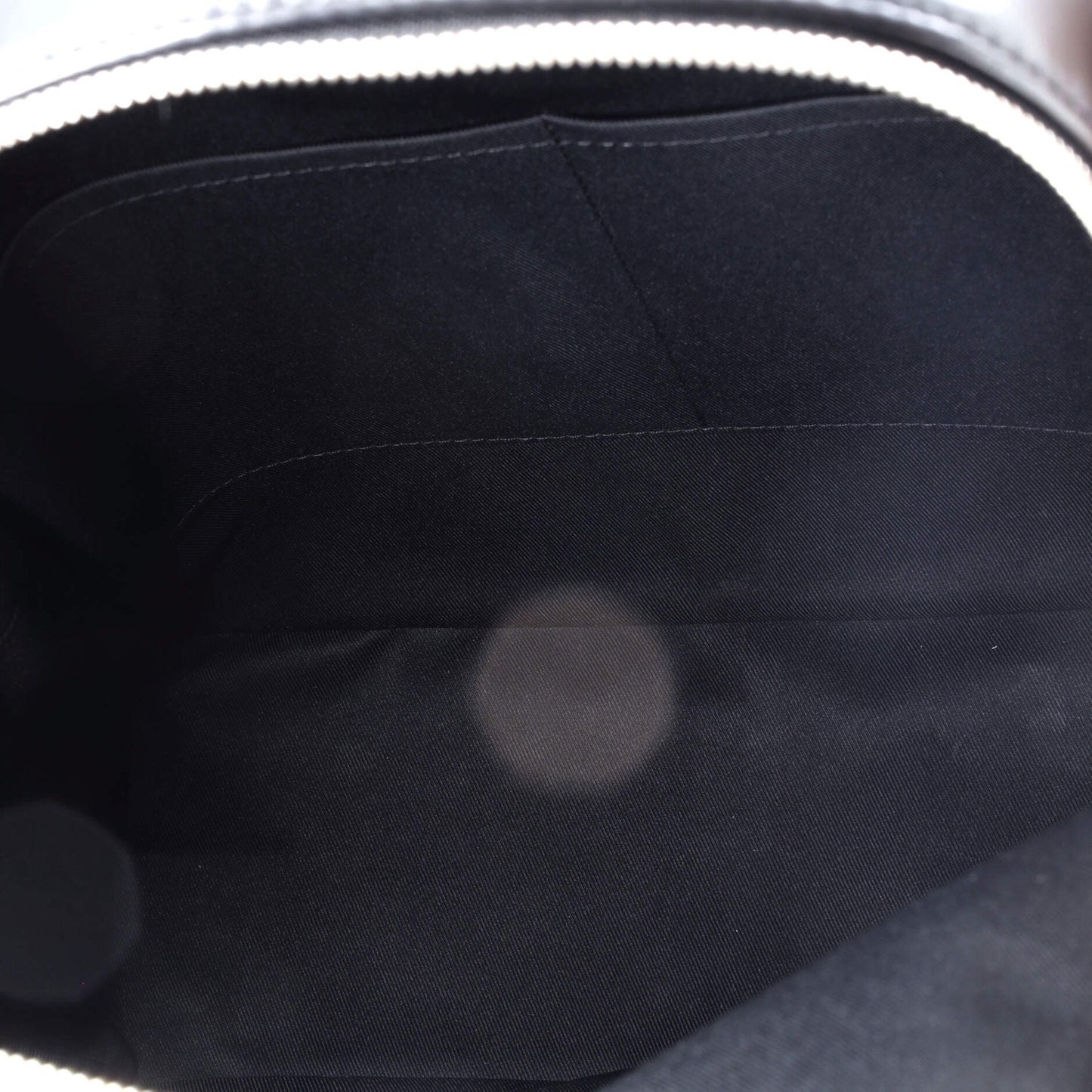 Josh Backpack Limited Edition Renaissance Map Damier Graphite