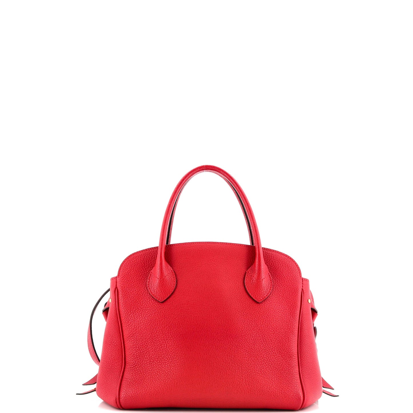 Milla Handbag Veau Nuage Calfskin PM