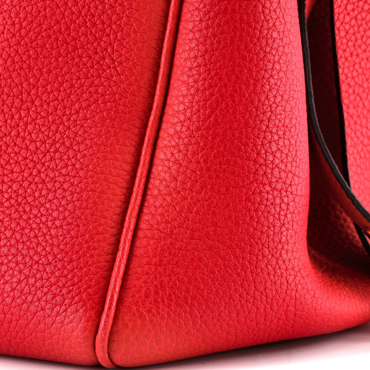 Milla Handbag Veau Nuage Calfskin PM