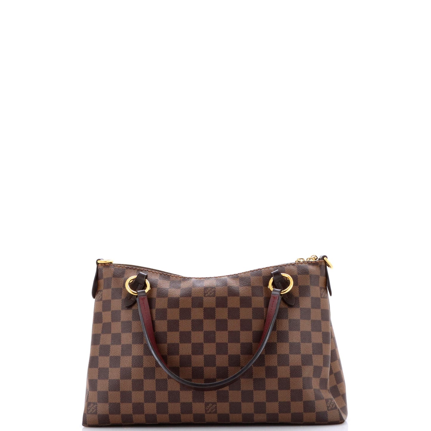 Lymington Handbag Damier
