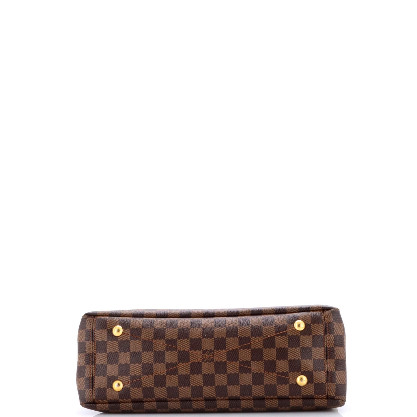 Lymington Handbag Damier