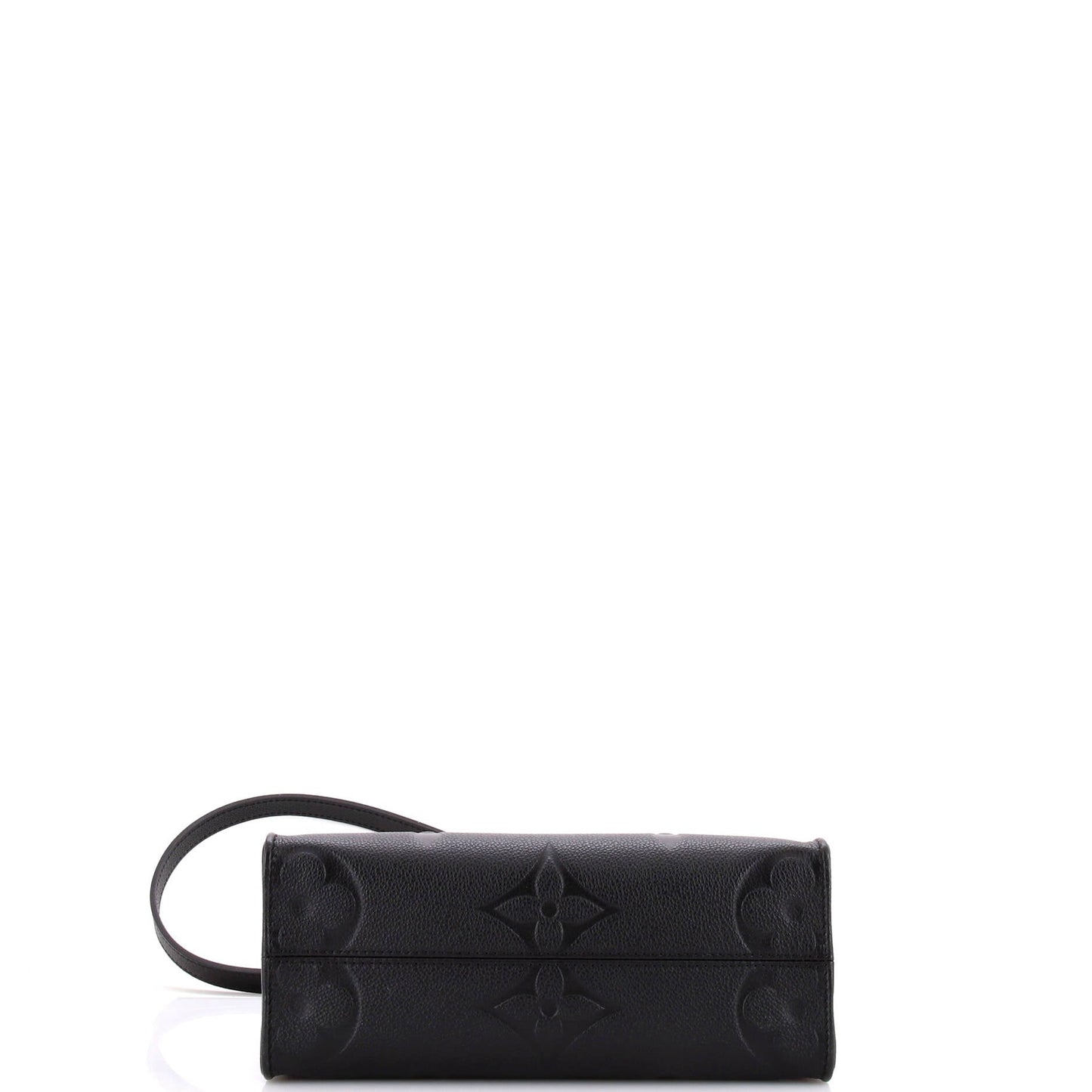 OnTheGo Tote Monogram Empreinte Giant PM