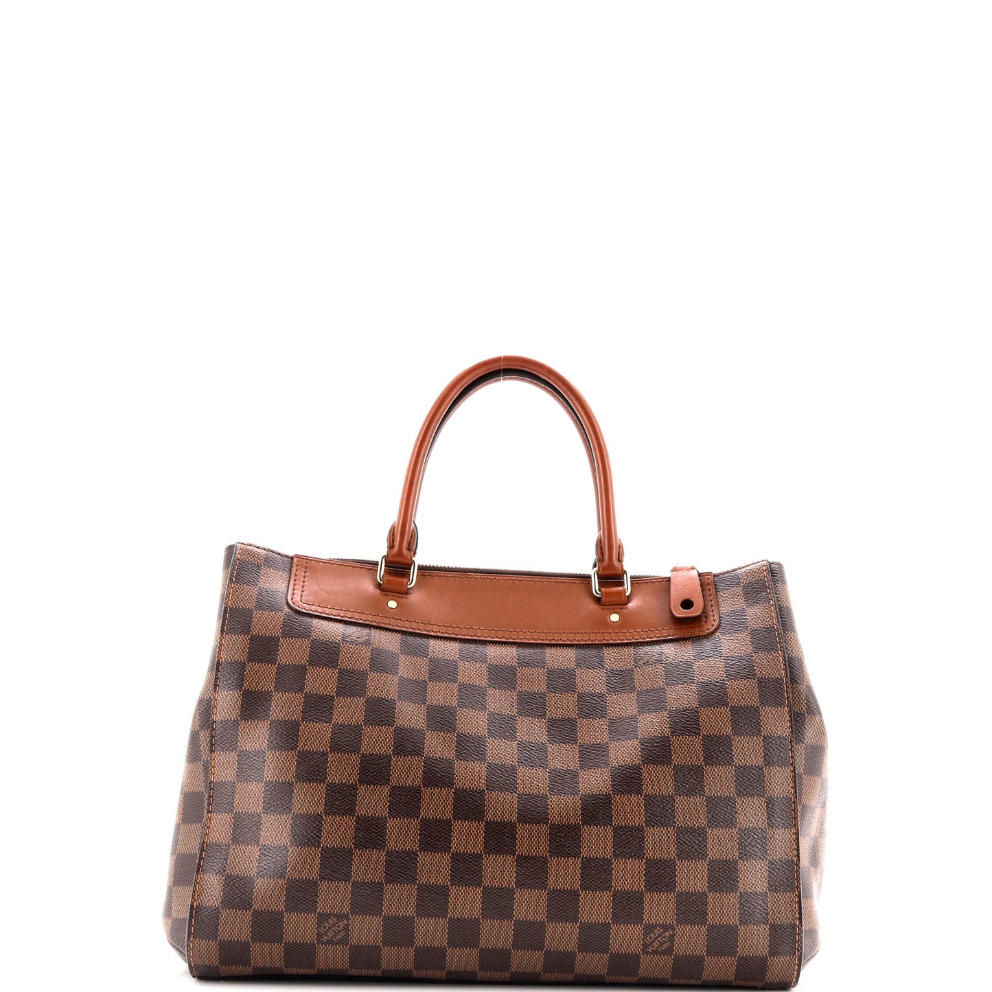 Greenwich Bag Damier