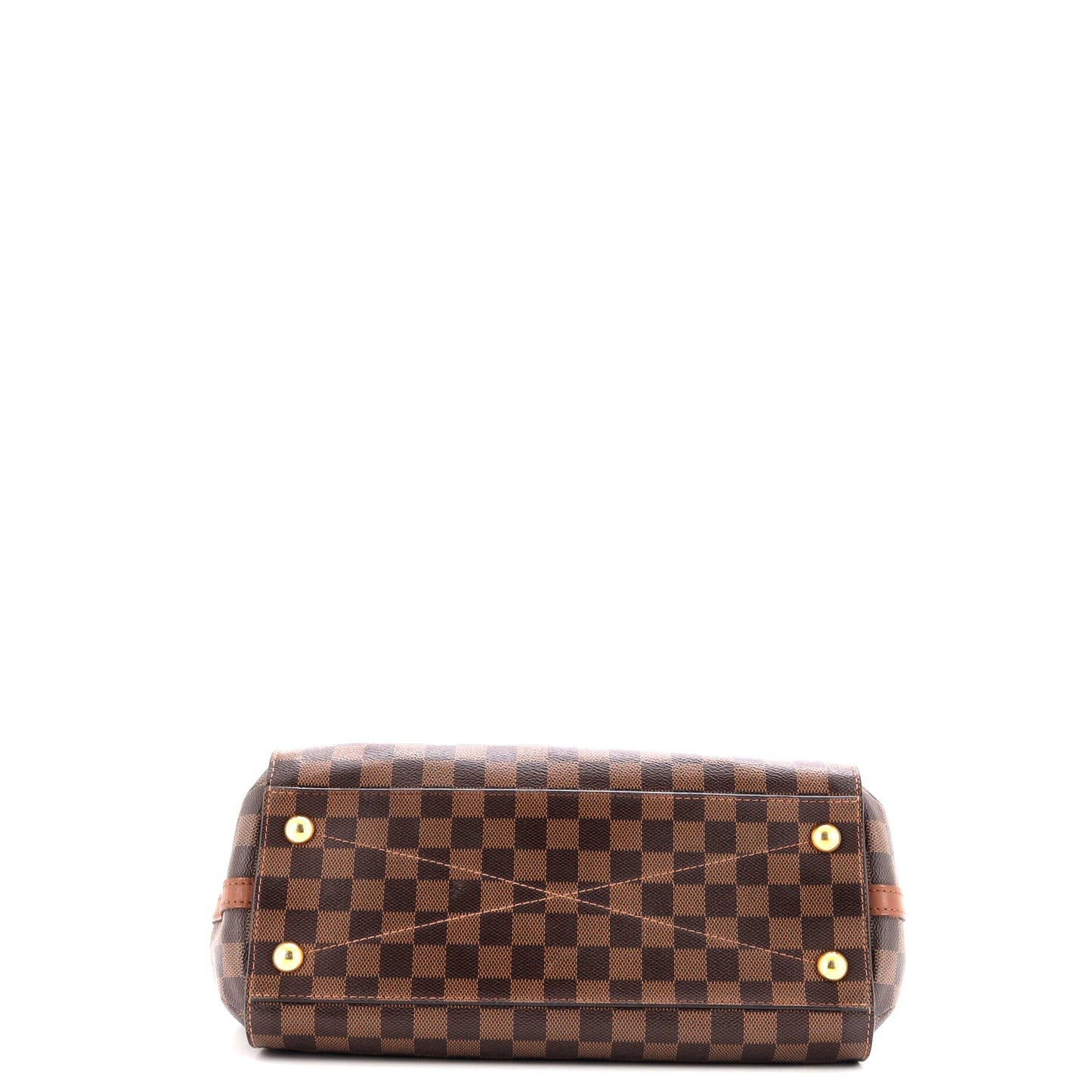 Greenwich Bag Damier