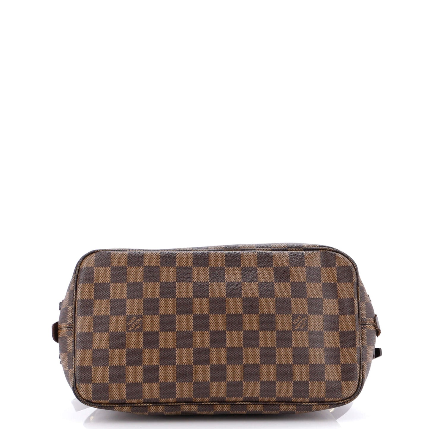 Cabas Rivington Damier
