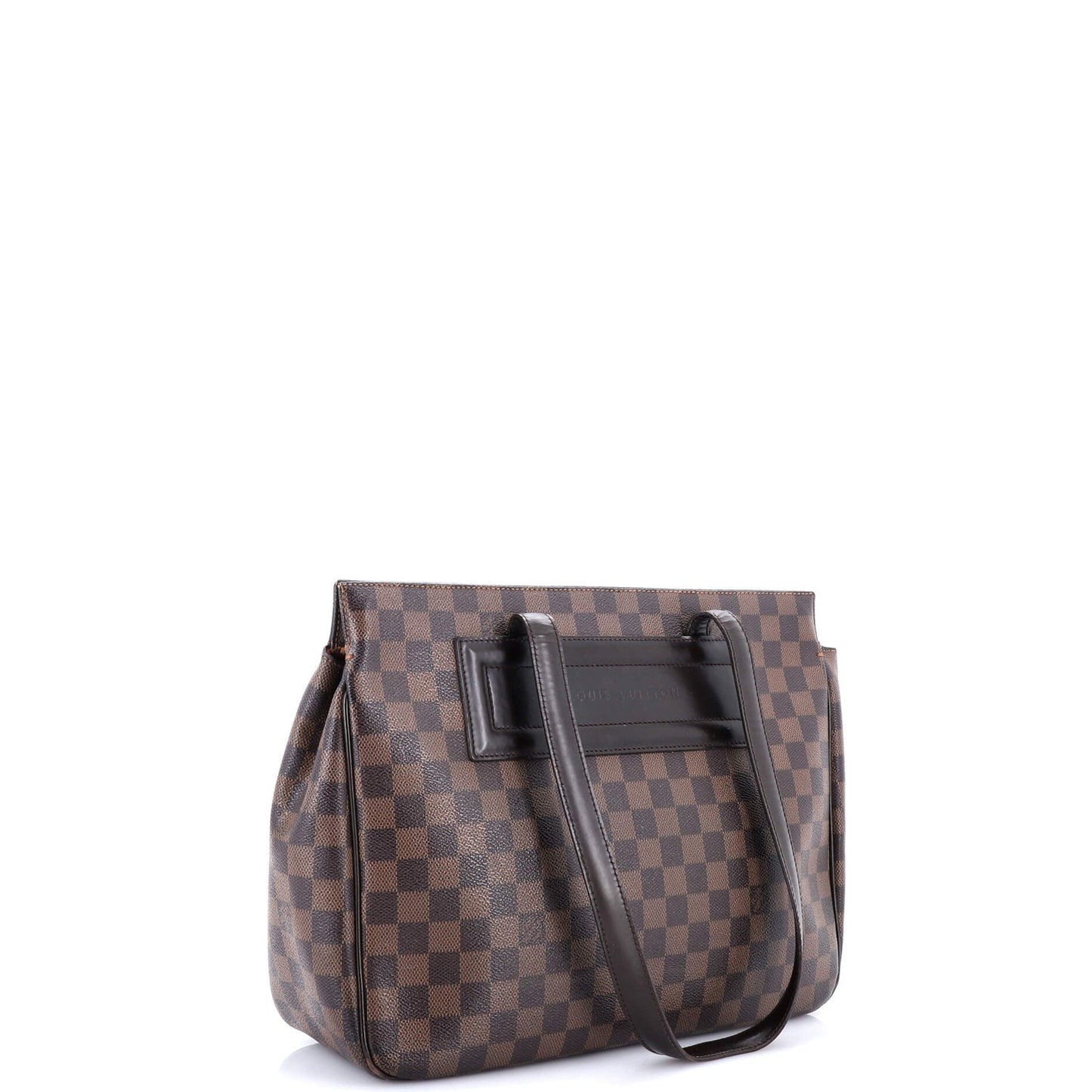Parioli Handbag Damier PM
