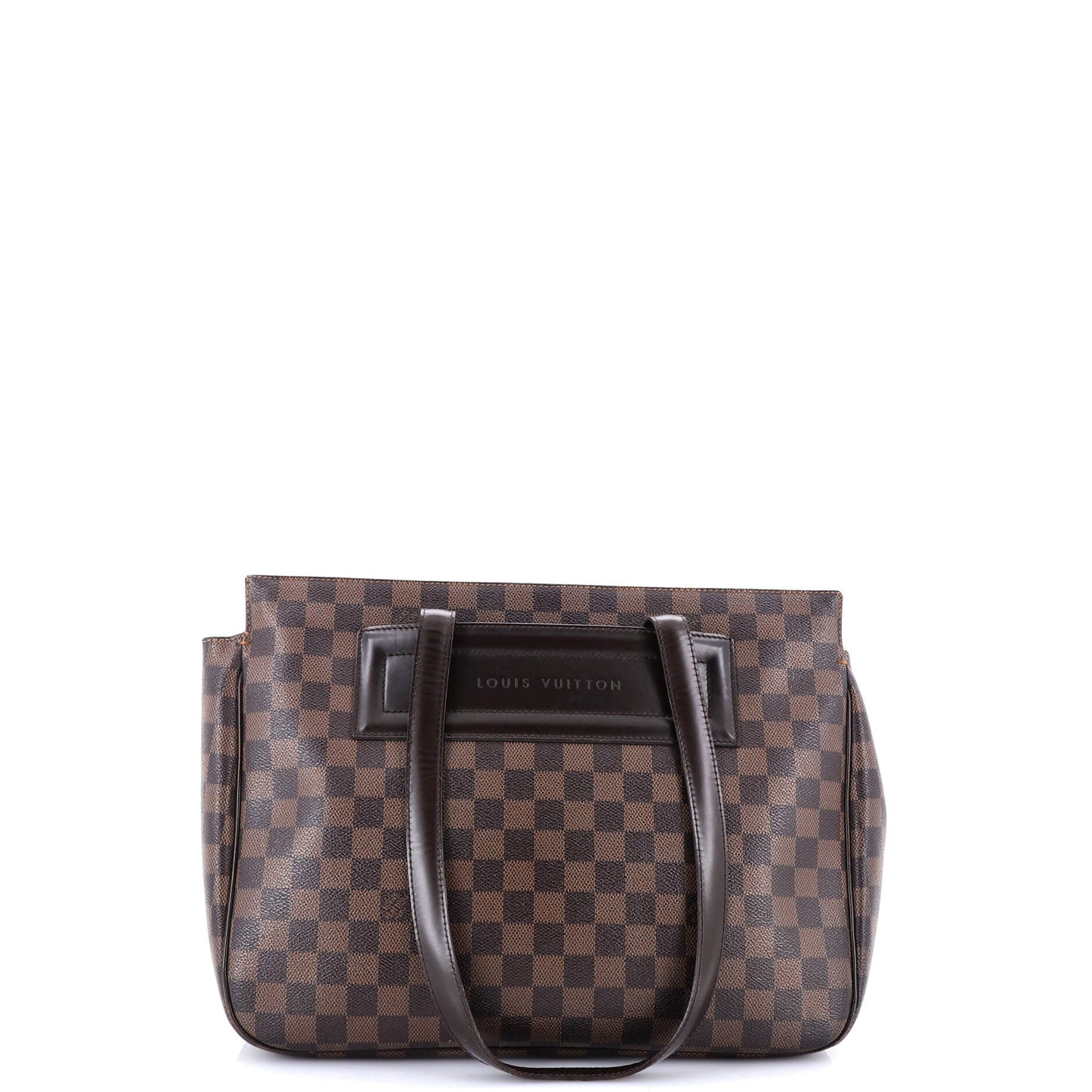 Parioli Handbag Damier PM