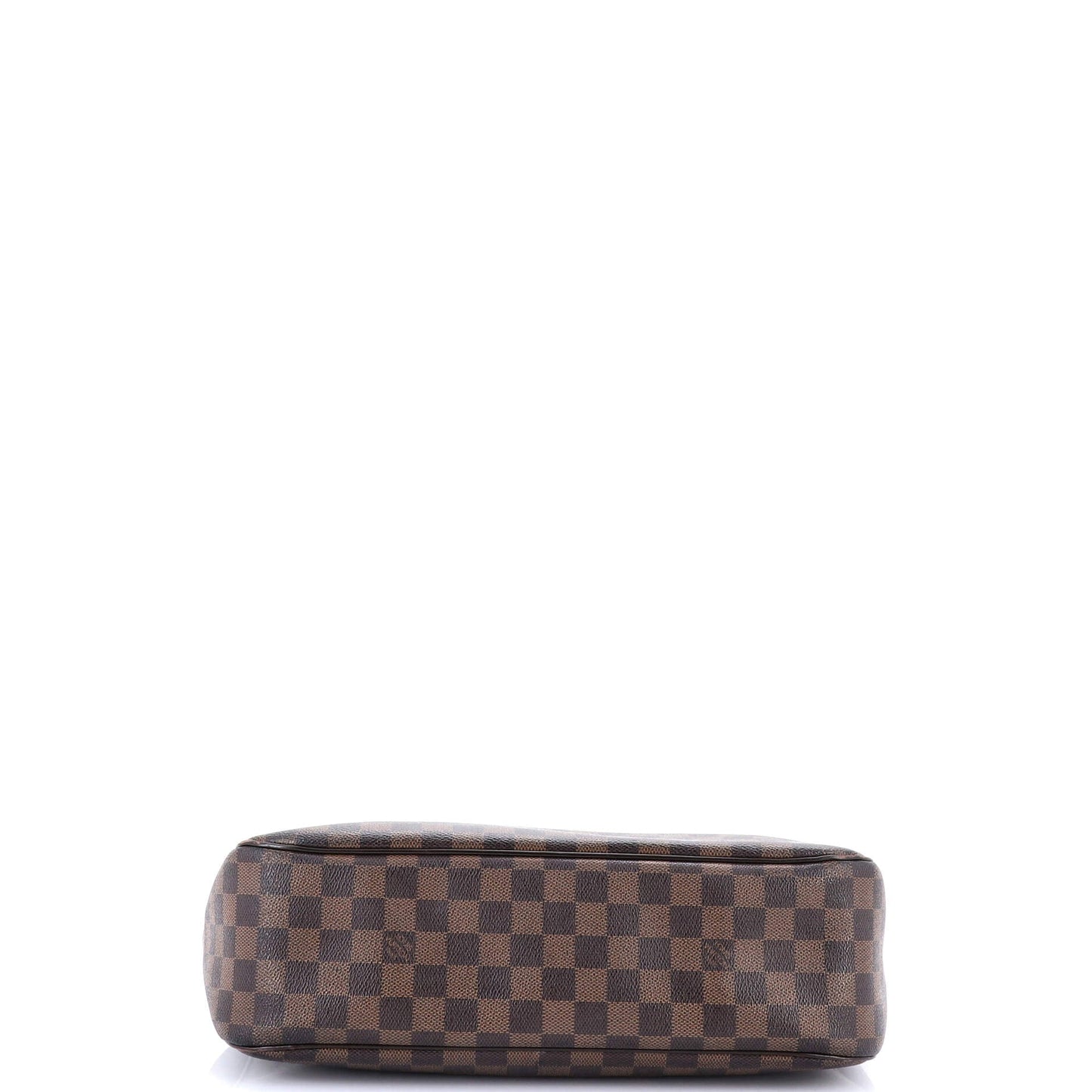 Parioli Handbag Damier PM