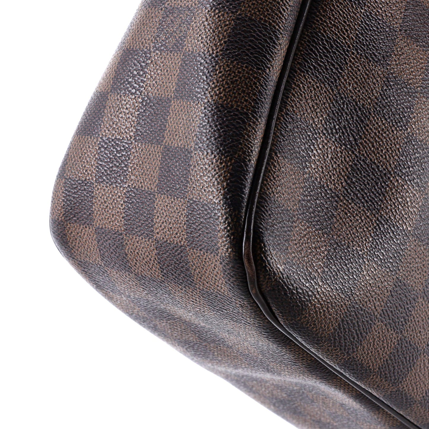 Parioli Handbag Damier PM