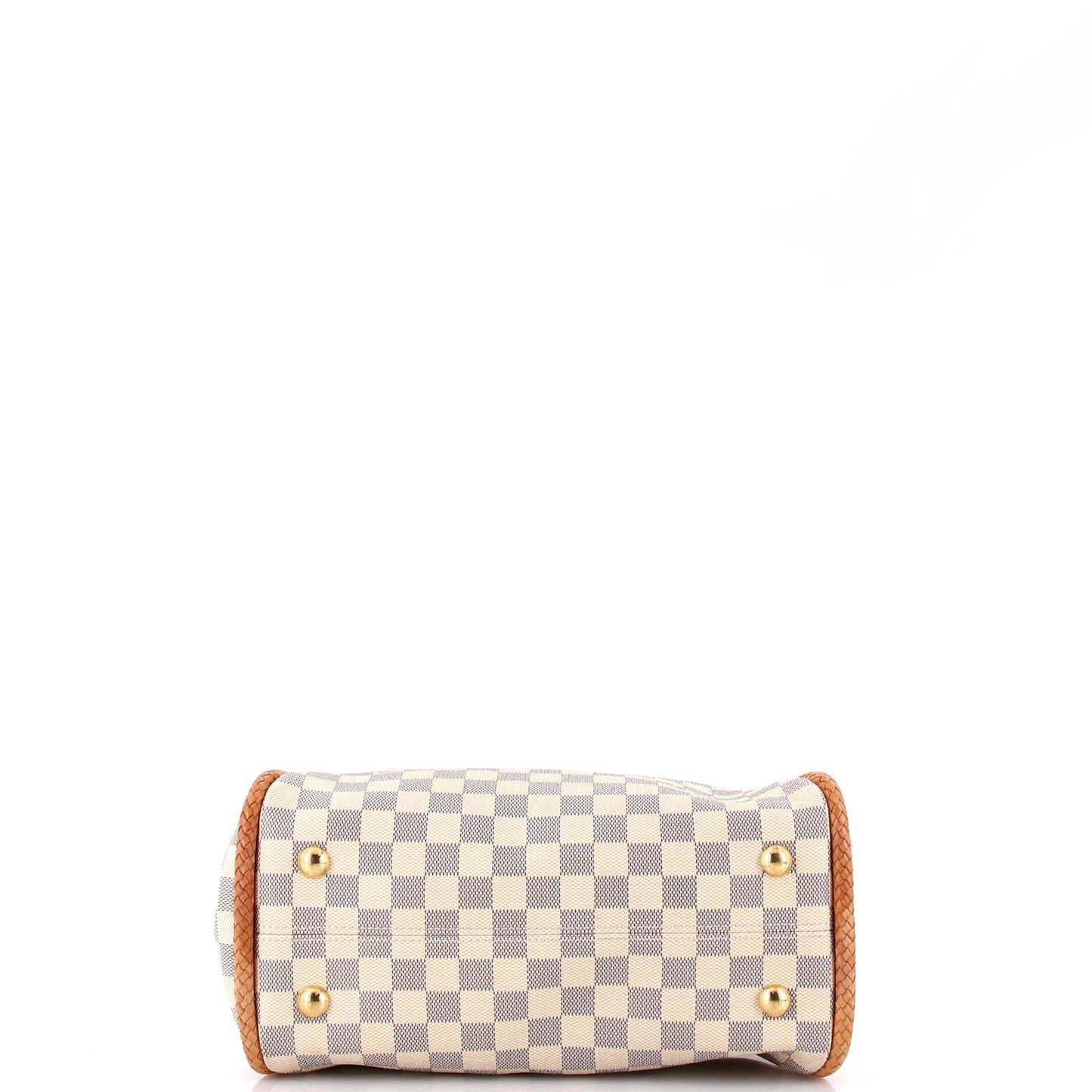 Propriano Handbag Damier