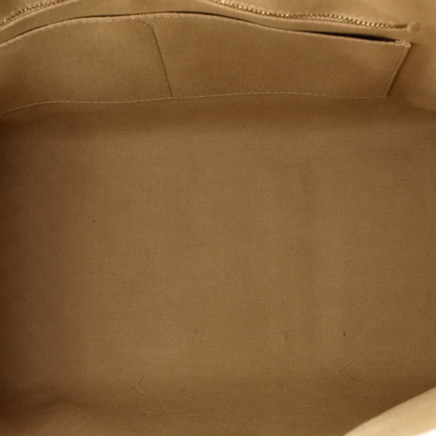 OnTheGo Tote Limited Edition Colored Monogram Giant GM