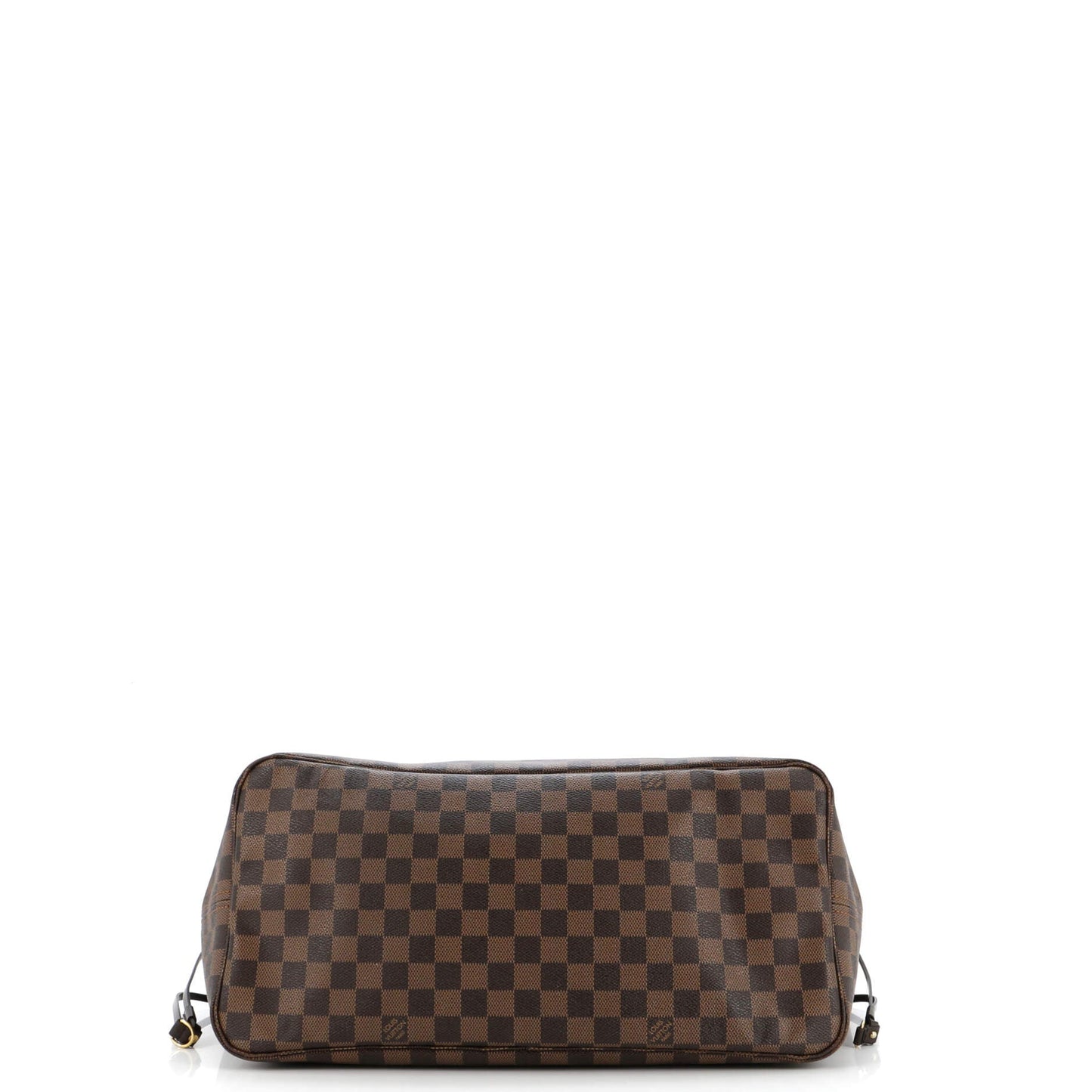 Neverfull Tote Damier GM