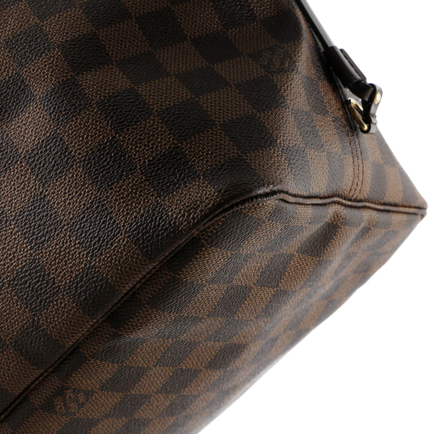 Neverfull Tote Damier GM