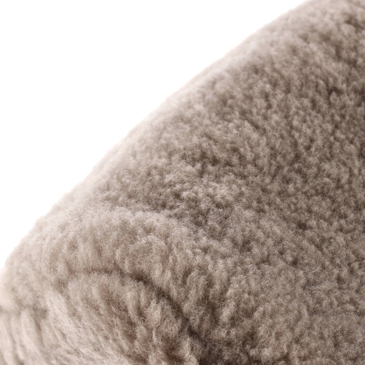 Lockit Handbag Shearling