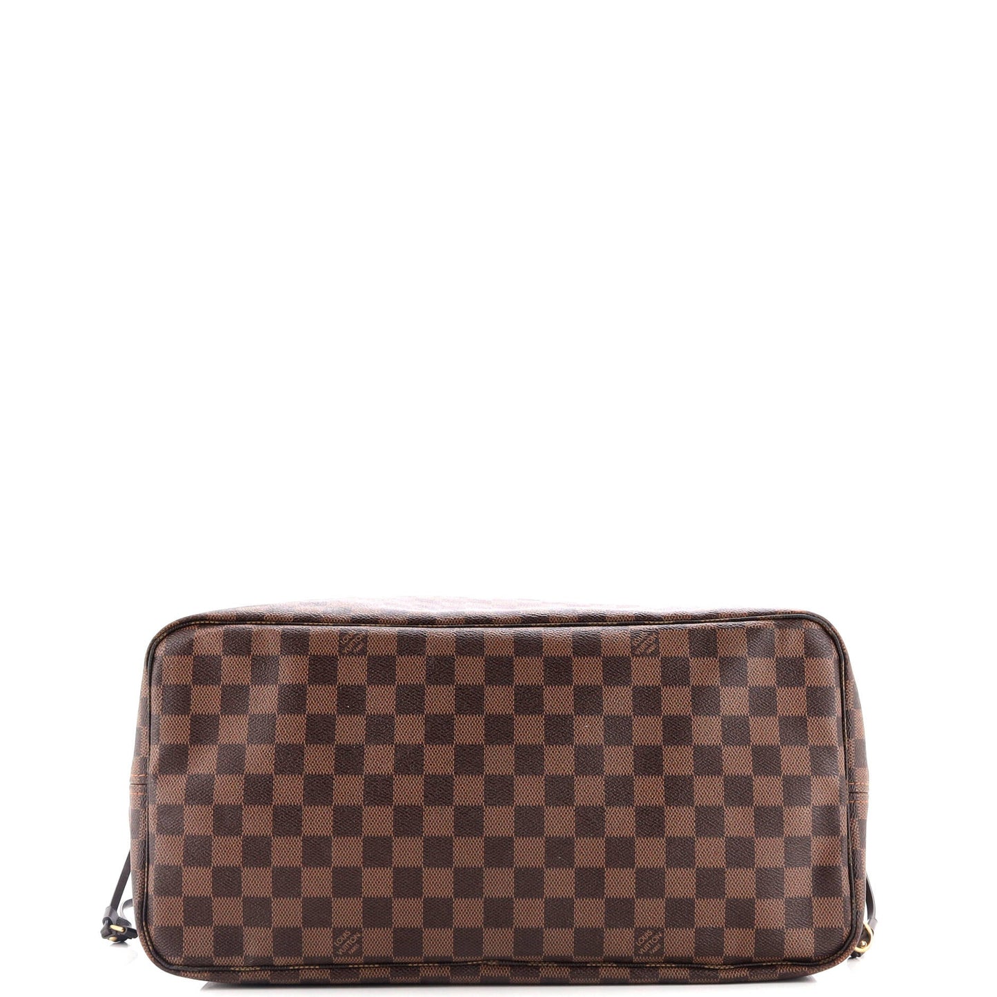 Neverfull Tote Damier GM